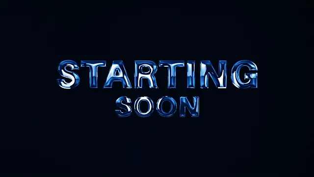 Snapshot of DEATHINK666XX chatting on April 2026 06:09:02 PM DEATHINK666XX online show from April 2026 06:09:02 PM