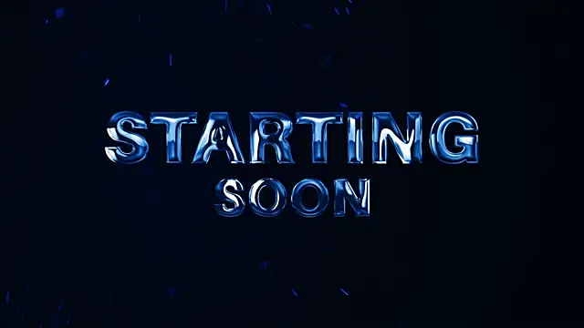 Snapshot of DEATHINK666XX chatting on April 2026 05:25:01 PM DEATHINK666XX online show from April 2026 05:25:01 PM