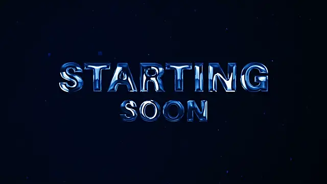 Snapshot of DEATHINK666XX chatting on April 2026 05:32:02 PM DEATHINK666XX online show from April 2026 05:32:02 PM