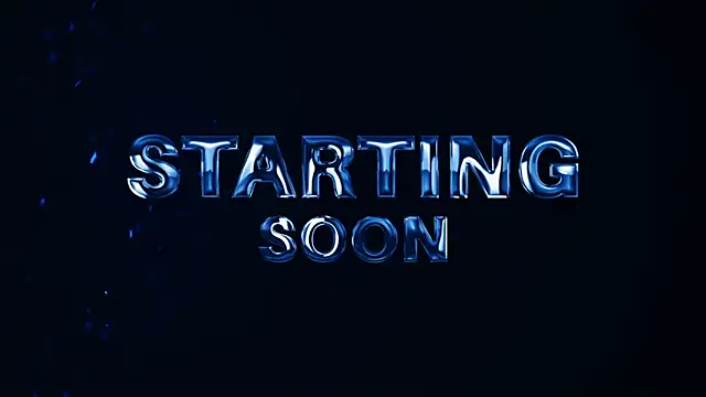 Snapshot of DEATHINK666XX chatting on April 2026 05:33:02 PM DEATHINK666XX online show from April 2026 05:33:02 PM
