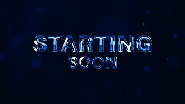 Snapshot of DEATHINK666XX chatting on April 2026 04:55:01 PM DEATHINK666XX online show from April 2026 04:55:01 PM