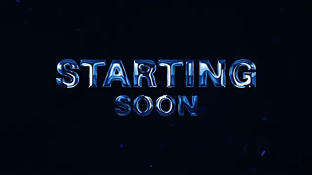 Snapshot of DEATHINK666XX chatting on April 2026 04:46:02 PM DEATHINK666XX online show from April 2026 04:46:02 PM