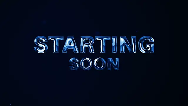 Snapshot of DEATHINK666XX chatting on May 2026 05:39:01 PM DEATHINK666XX online show from May 2026 05:39:01 PM