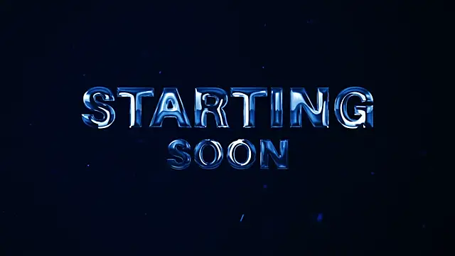 Snapshot of DEATHINK666XX chatting on May 2026 04:12:01 PM DEATHINK666XX online show from May 2026 04:12:01 PM