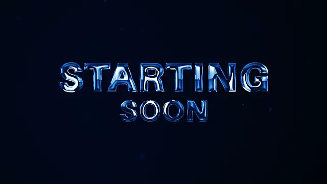Snapshot of DEATHINK666XX chatting on May 2026 06:47:01 PM DEATHINK666XX online show from May 2026 06:47:01 PM