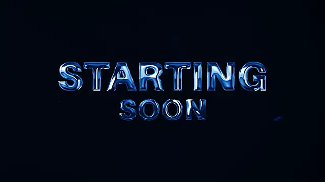 Snapshot of DEATHINK666XX chatting on May 2026 03:50:02 PM DEATHINK666XX online show from May 2026 03:50:02 PM