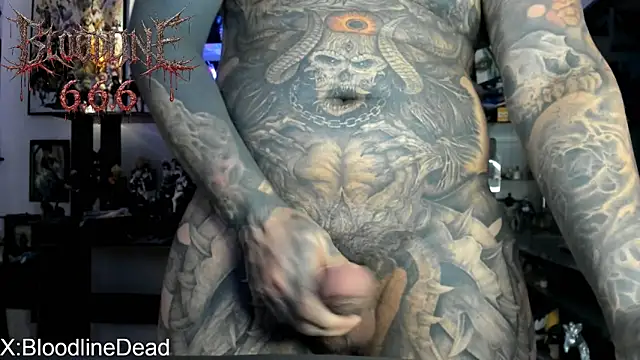 Snapshot of DEATHINK666XX chatting on May 2026 06:13:01 PM DEATHINK666XX online show from May 2026 06:13:01 PM