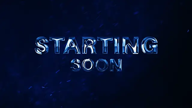 Snapshot of DEATHINK666XX chatting on May 2026 05:54:01 PM DEATHINK666XX online show from May 2026 05:54:01 PM