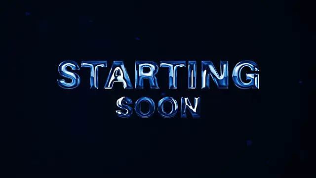 Snapshot of DEATHINK666XX chatting on May 2026 05:21:02 PM DEATHINK666XX online show from May 2026 05:21:02 PM