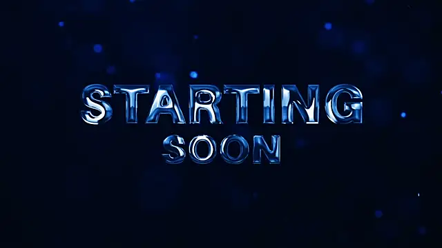 Snapshot of DEATHINK666XX chatting on May 2026 03:52:01 PM DEATHINK666XX online show from May 2026 03:52:01 PM