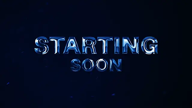 Snapshot of DEATHINK666XX chatting on May 2026 06:14:02 PM DEATHINK666XX online show from May 2026 06:14:02 PM