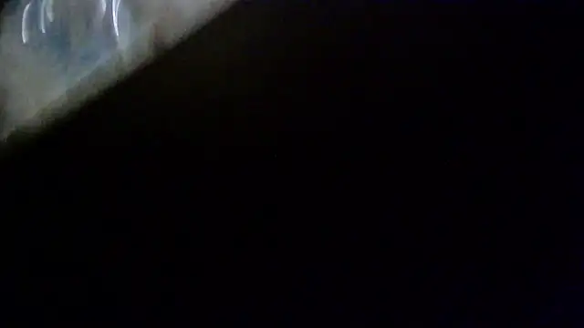 Snapshot of Emv2 chatting on October 2025 05:27:01 AM Emv2 online show from October 2025 05:27:01 AM