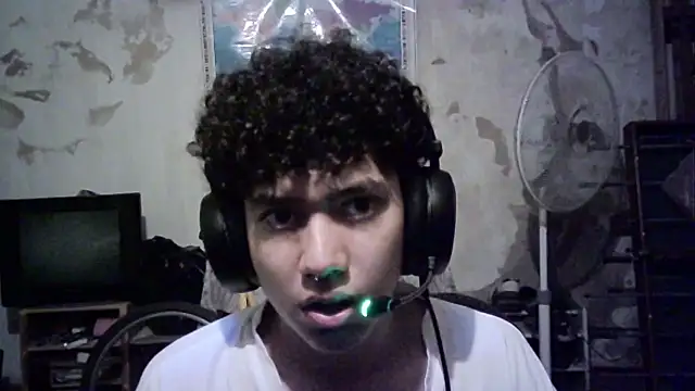 Emv2 online show from February 2026 04:08:01 AM