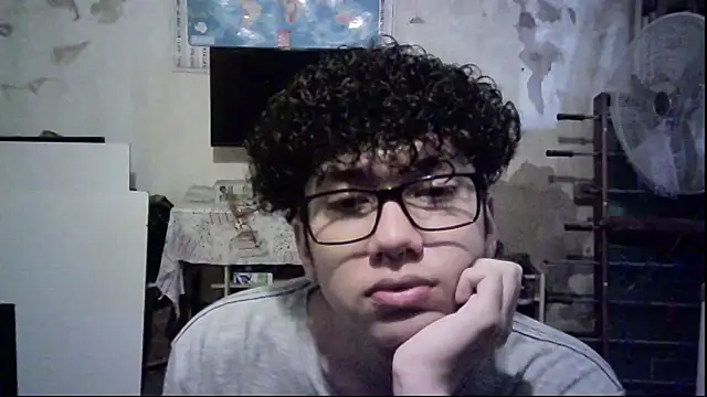 Emv2 online show from February 2026 06:48:01 PM