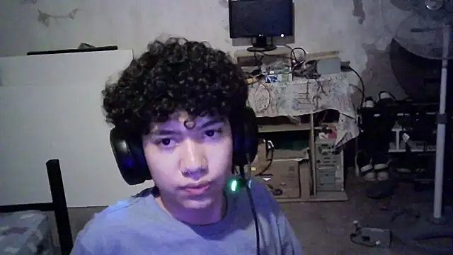 Emv2 online show from March 2026 06:08:01 AM