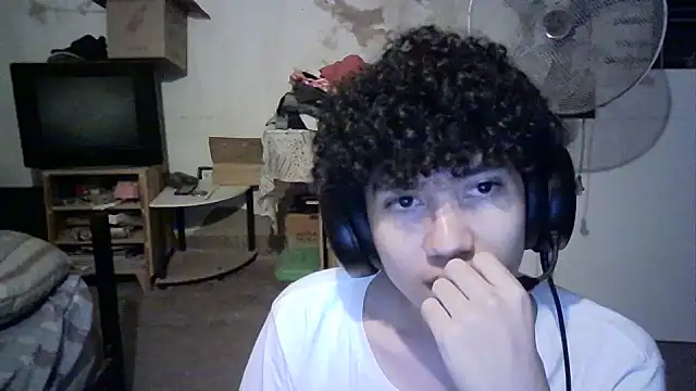 Emv2 online show from April 2026 03:56:01 AM