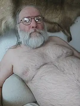 SexySantaC online show from June 2026 03:45:01 AM