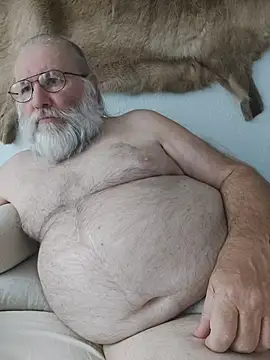 SexySantaC online show from July 2026 11:34:01 AM