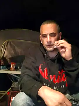 hardcok4u2abuse40 online show from December 2024 08:07:02 AM