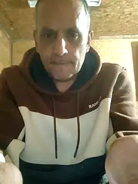 hardcok4u2abuse40 online show from January 2025 09:13:02 AM