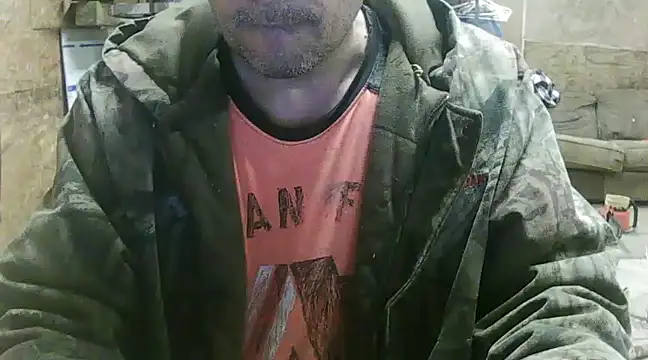 hardcok4u2abuse40 online show from February 2025 02:18:01 AM