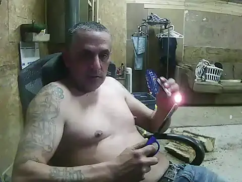 hardcok4u2abuse40 online show from February 2025 11:00:02 AM