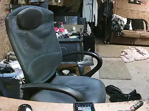 hardcok4u2abuse40 online show from March 2026 05:09:02 PM