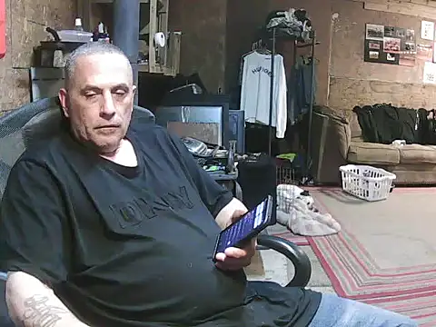 hardcok4u2abuse40 online show from March 2026 08:52:01 AM