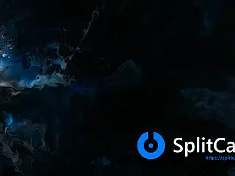 Elkafit28 online show from December 2025 10:10:02 AM