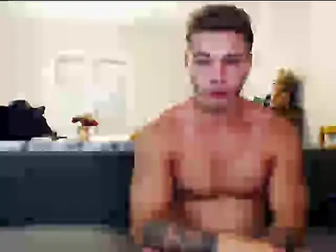 Elkafit28 online show from June 2026 08:31:02 PM