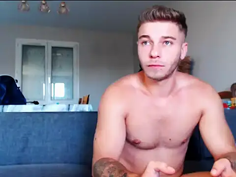 Elkafit28 online show from June 2026 07:16:02 PM