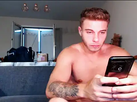 Elkafit28 online show from June 2026 08:06:01 PM