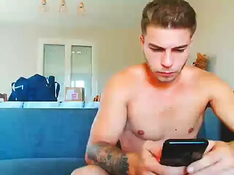 Elkafit28 online show from June 2026 09:07:02 AM