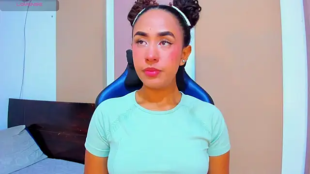 abbyblairs3 online show from March 2026 04:17:02 AM