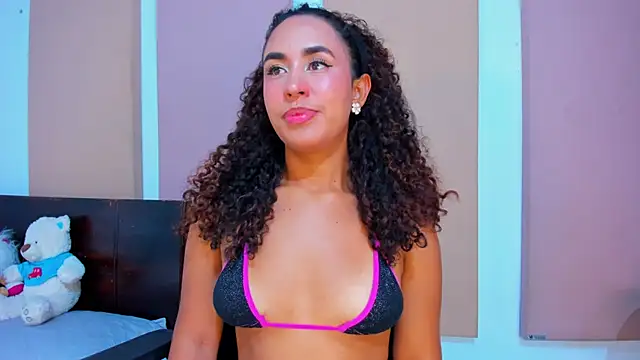 abbyblairs3 online show from March 2026 04:18:01 AM