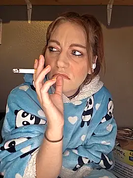 XLisaxx online show from April 2026 04:49:02 AM