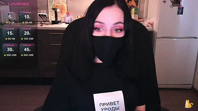 spticc online show from October 2025 07:38:02 AM