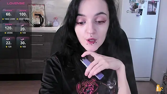 spticc online show from March 2026 07:47:01 AM