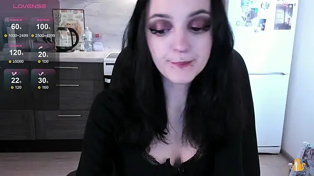 spticc online show from March 2026 07:20:02 AM