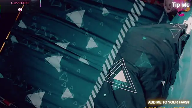 CharlotteBigCock online show from December 2025 01:51:01 PM