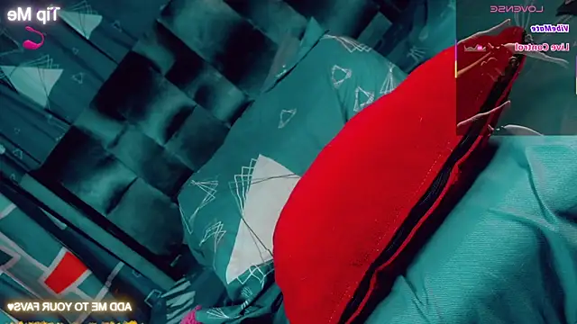 CharlotteBigCock online show from March 2026 02:36:02 PM