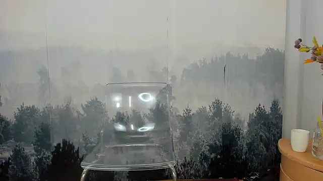 ViciousSiren online show from February 2025 02:10:02 PM