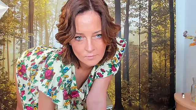 ViciousSiren online show from February 2025 07:23:01 AM