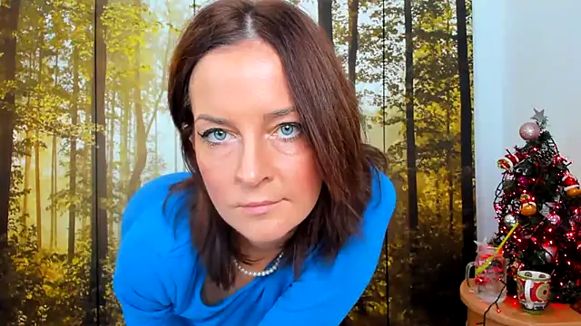 ViciousSiren online show from December 2025 08:27:02 PM