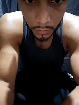 apolodiosgriego online show from February 2026 09:33:01 PM