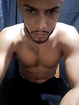 apolodiosgriego online show from February 2026 02:43:01 AM