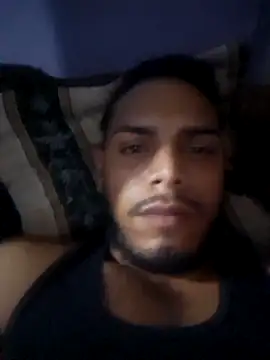 apolodiosgriego online show from February 2026 04:55:01 AM