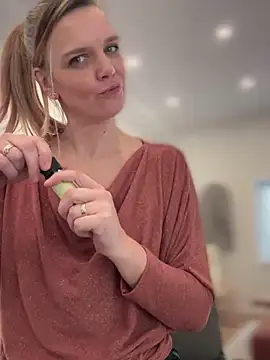 Suesse Schnitte online show from January 2025 12:29:02 PM