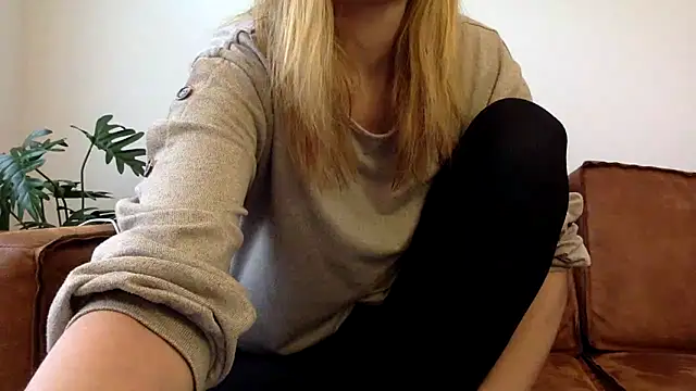 Suesse Schnitte online show from February 2025 12:03:02 PM