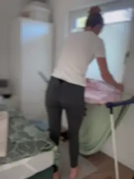 Suesse Schnitte online show from March 2025 01:20:01 PM